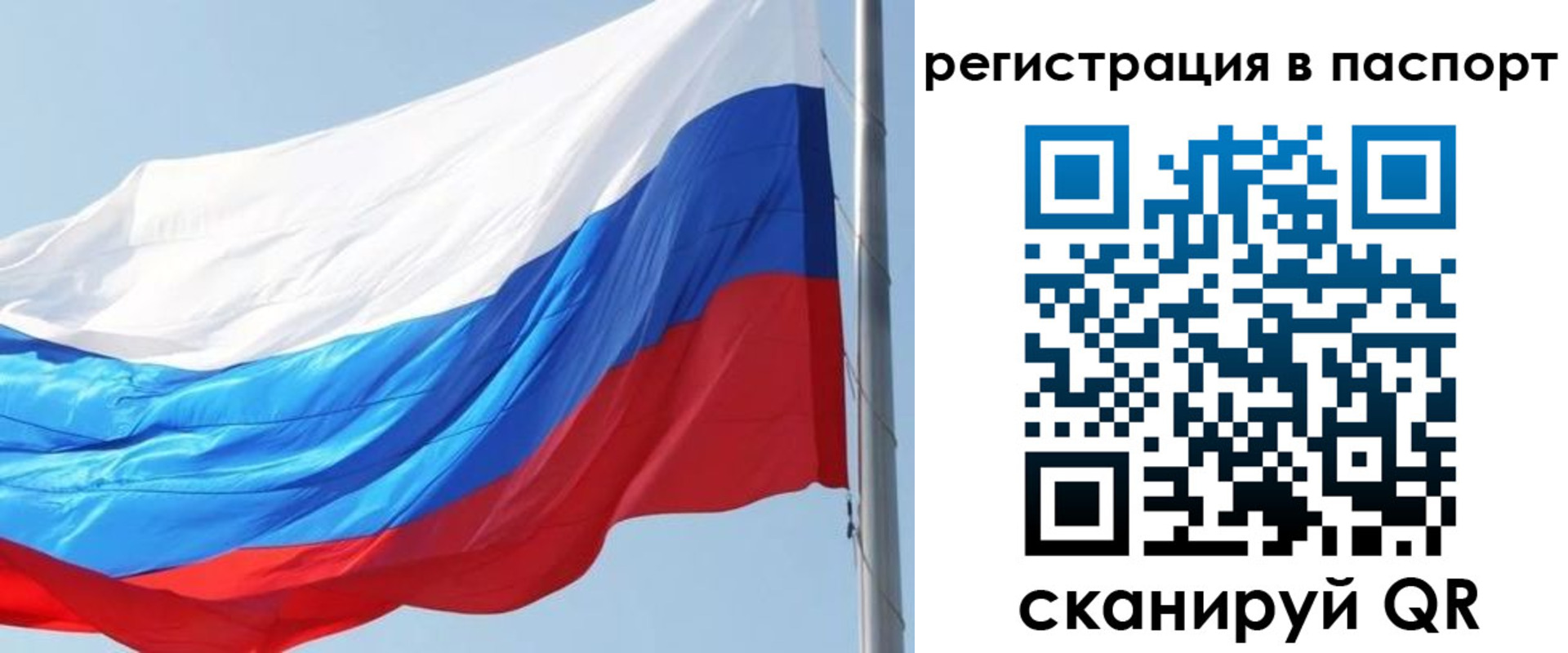 прописка законно в Шагонаре